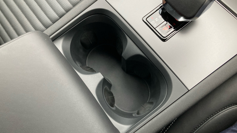 Land Rover Discovery Sport 2.0 D200 Dynamic HSE 5dr Auto [5 Seat] Diesel Station Wagon